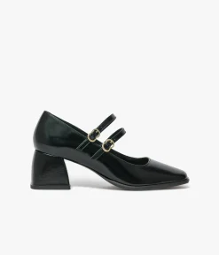 Femme Bocage Escarpins|Babies>BABIES ISAURE
