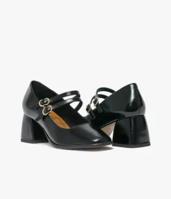 Femme Bocage Escarpins|Babies><noscript><img width=