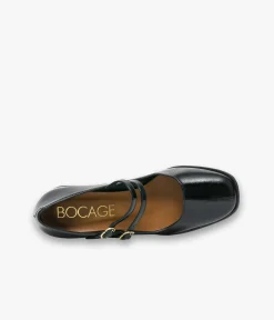 Femme Bocage Escarpins|Babies><noscript><img width=