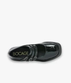 Femme Bocage Escarpins|Babies><noscript><img width=