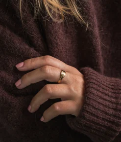 Femme Bocage Bijoux><noscript><img width=