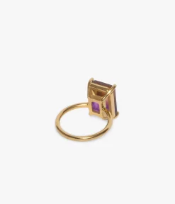 Femme Bocage Bijoux>BAGUE BESS