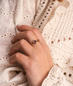 Femme Bocage Bijoux><noscript><img data-lazyloaded=