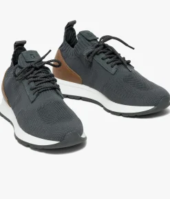 Homme Bocage Baskets>BAKSET VIGO