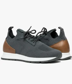 Homme Bocage Baskets><noscript><img width=