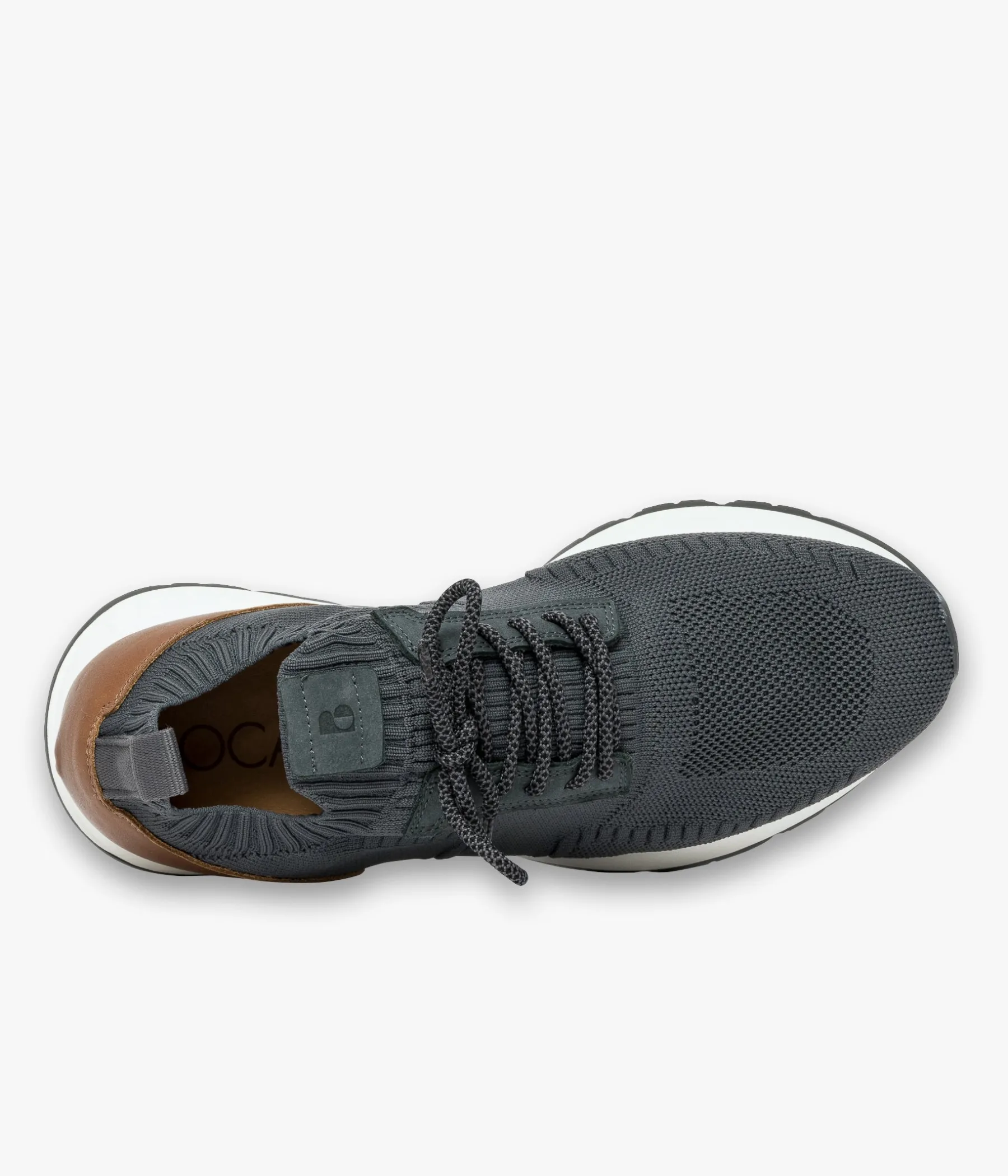 Homme Bocage Baskets>BAKSET VIGO
