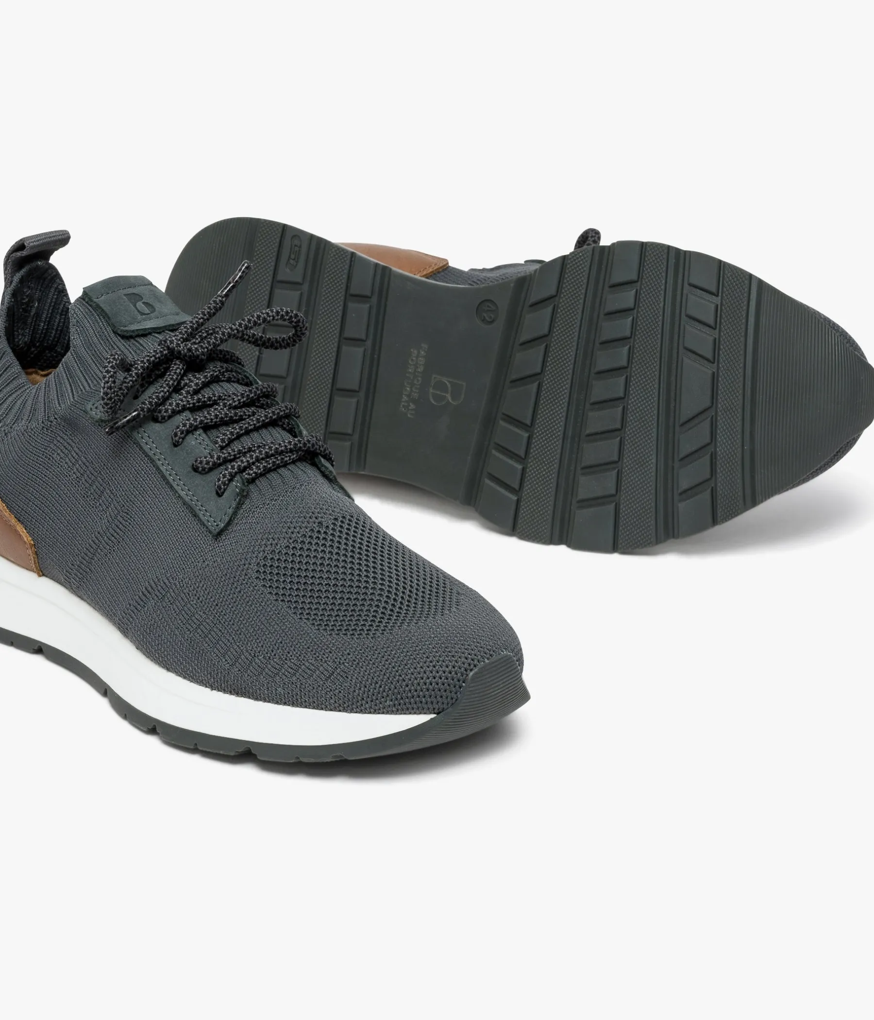 Homme Bocage Baskets>BAKSET VIGO