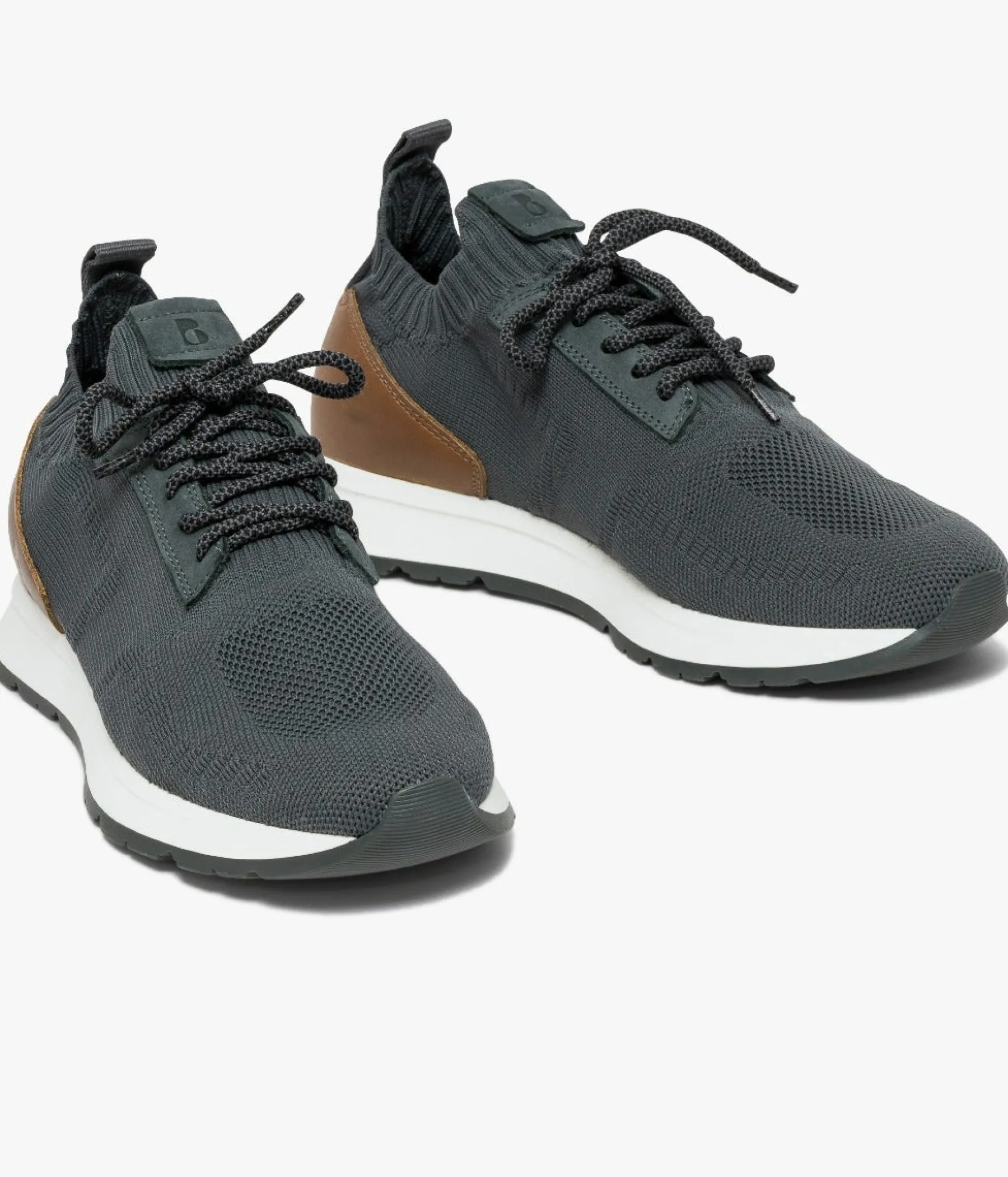 Homme Bocage Baskets>BAKSET VIGO