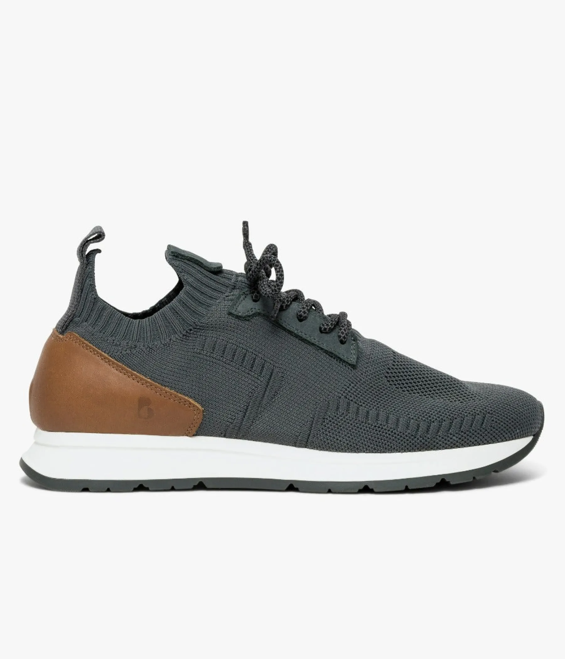 Homme Bocage Baskets>BAKSET VIGO