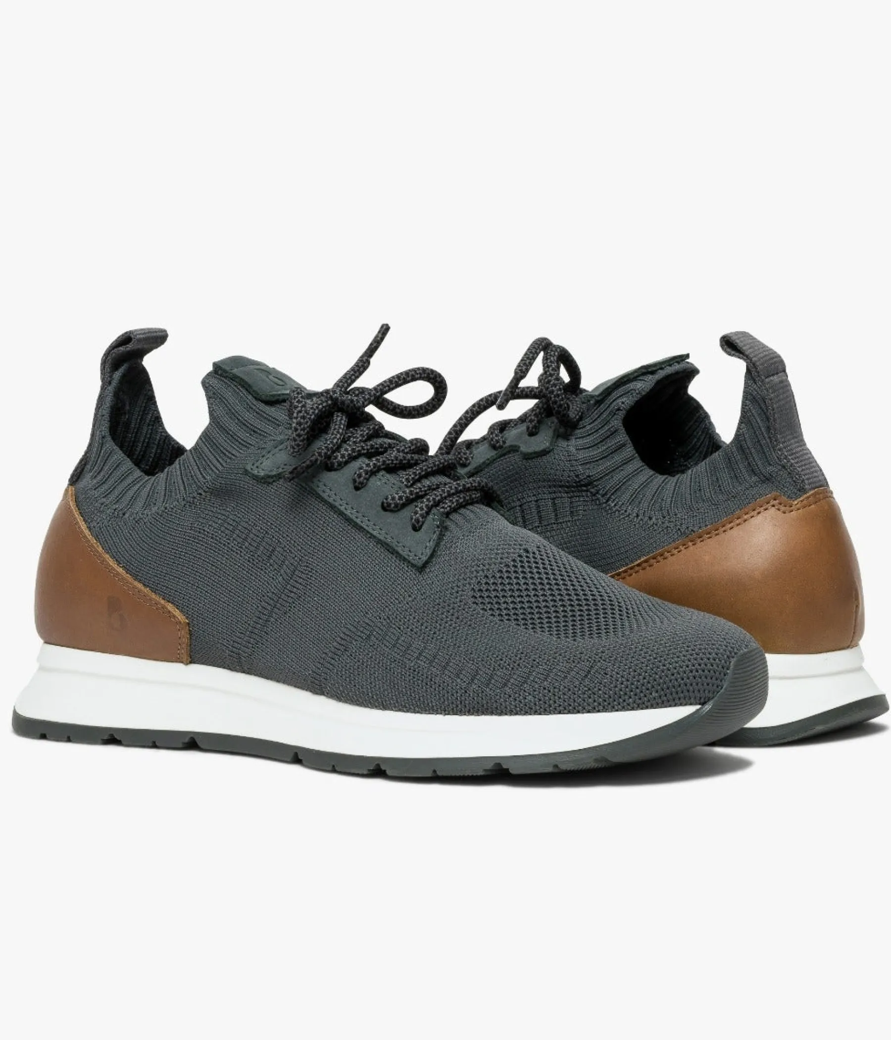 Homme Bocage Baskets>BAKSET VIGO