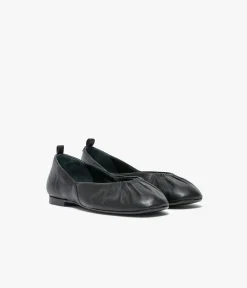 Femme Bocage Ballerines>BALLERINE BALLERINA