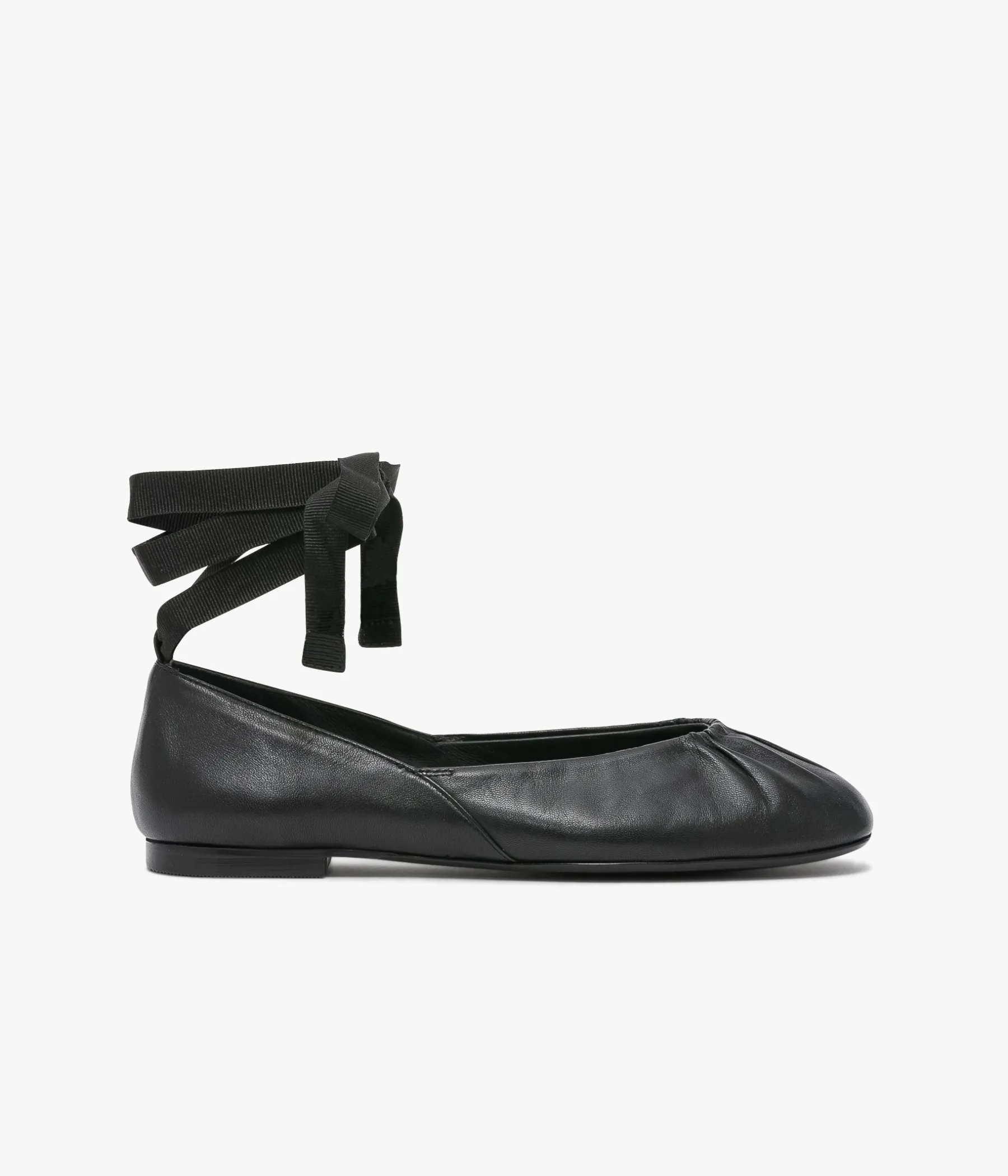 Femme Bocage Ballerines>BALLERINE BALLERINA