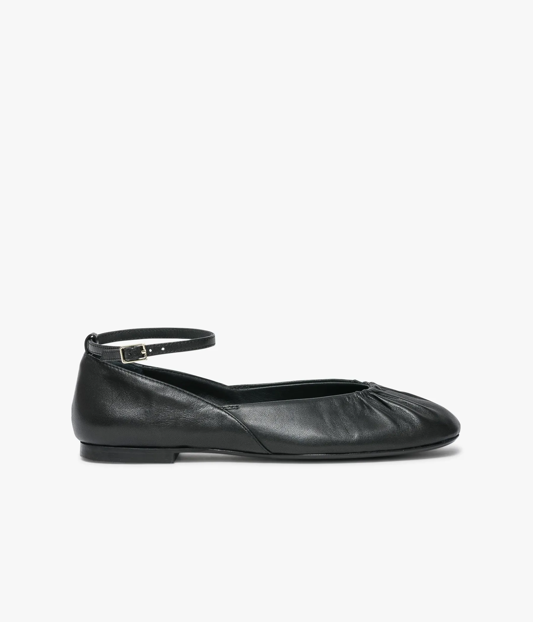 Femme Bocage Ballerines>BALLERINE BALLERINA