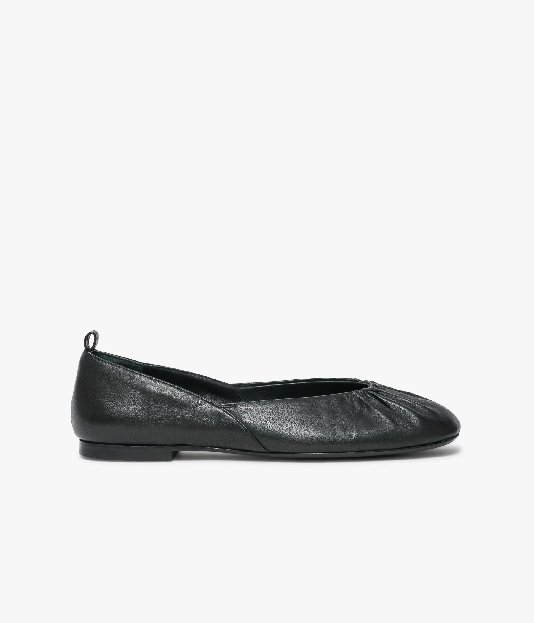 Femme Bocage Ballerines>BALLERINE BALLERINA