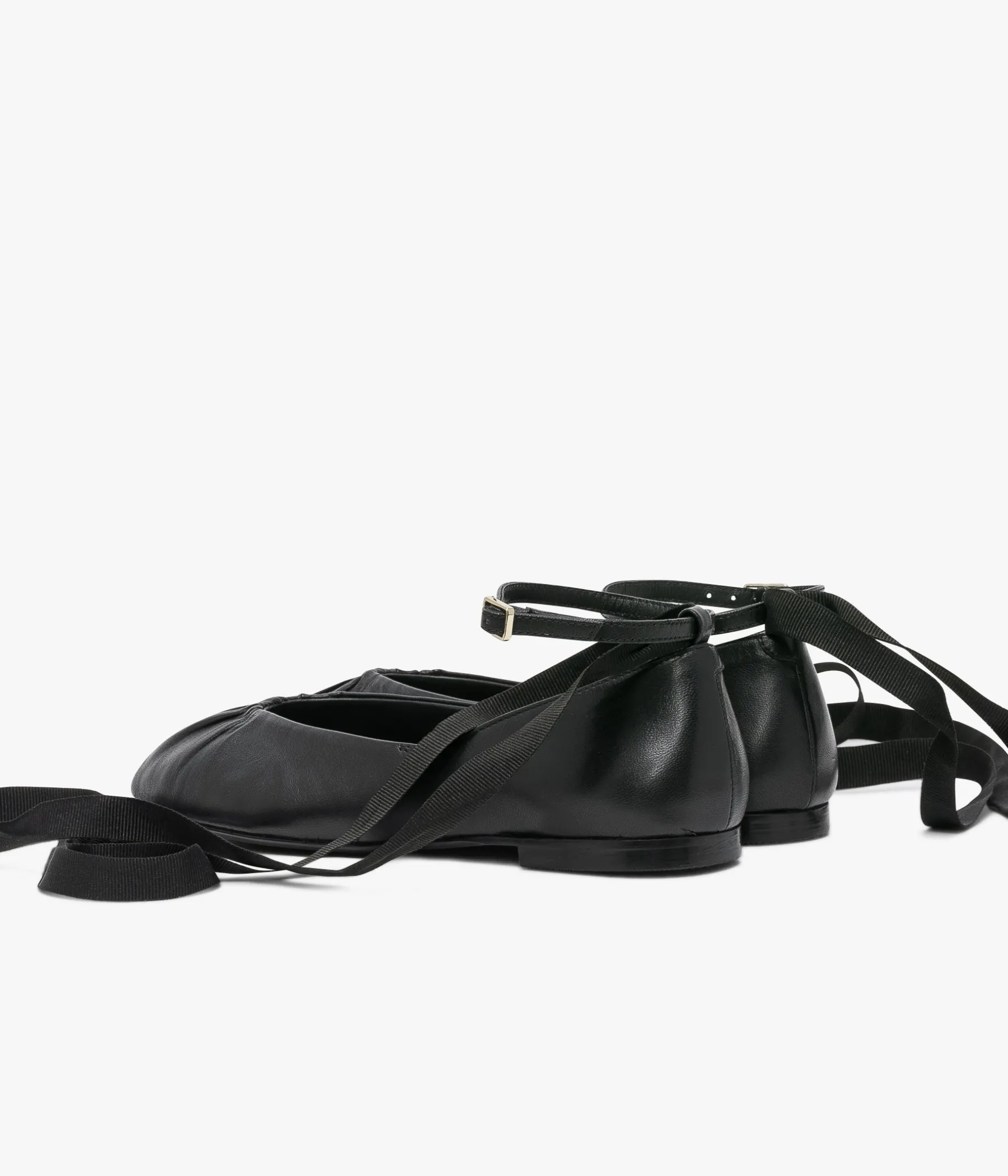 Femme Bocage Ballerines>BALLERINE BALLERINA