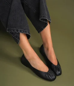Femme Bocage Ballerines><noscript><img width=