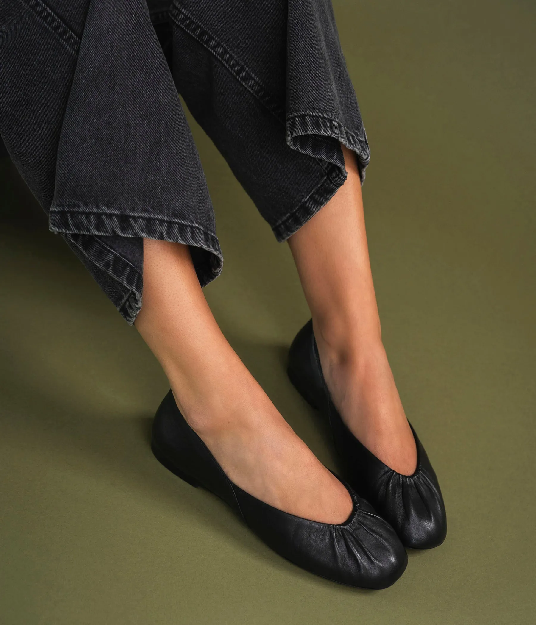 Femme Bocage Ballerines>BALLERINE BALLERINA