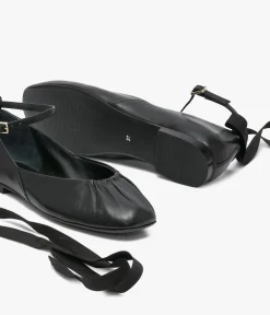 Femme Bocage Ballerines><noscript><img width=