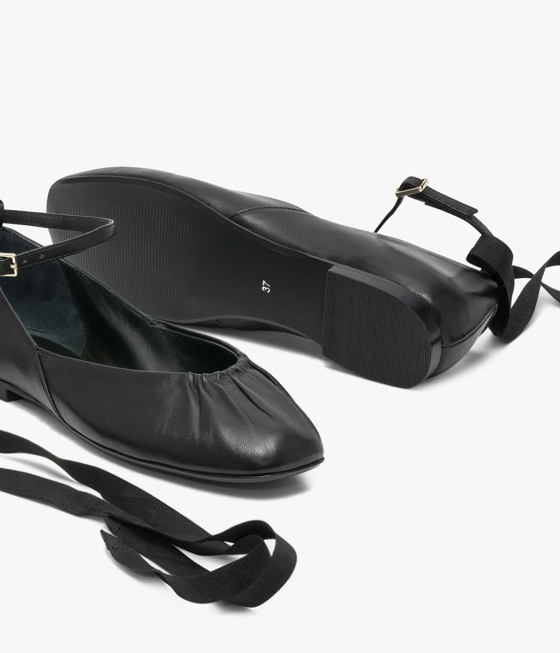 Femme Bocage Ballerines>BALLERINE BALLERINA