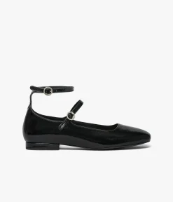 Femme Bocage Ballerines>BALLERINE BEA