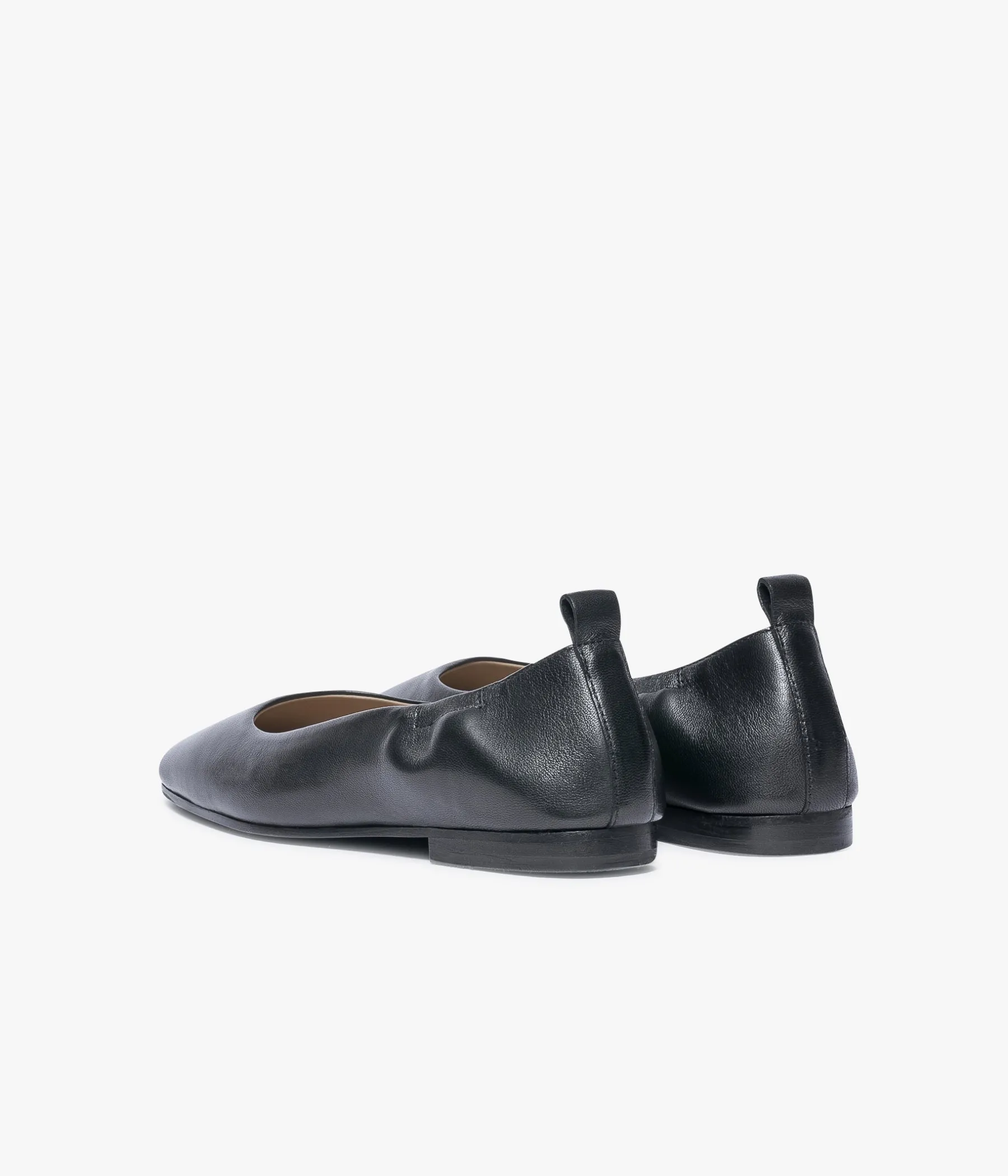 Femme Bocage Ballerines>BALLERINE BIKINI