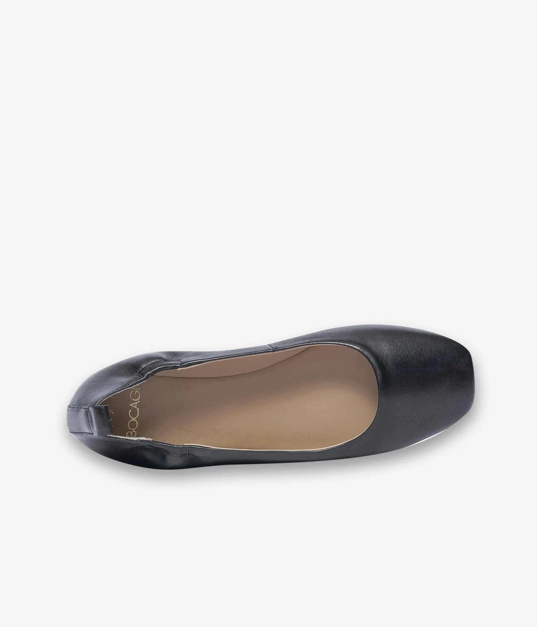 Femme Bocage Ballerines>BALLERINE BIKINI