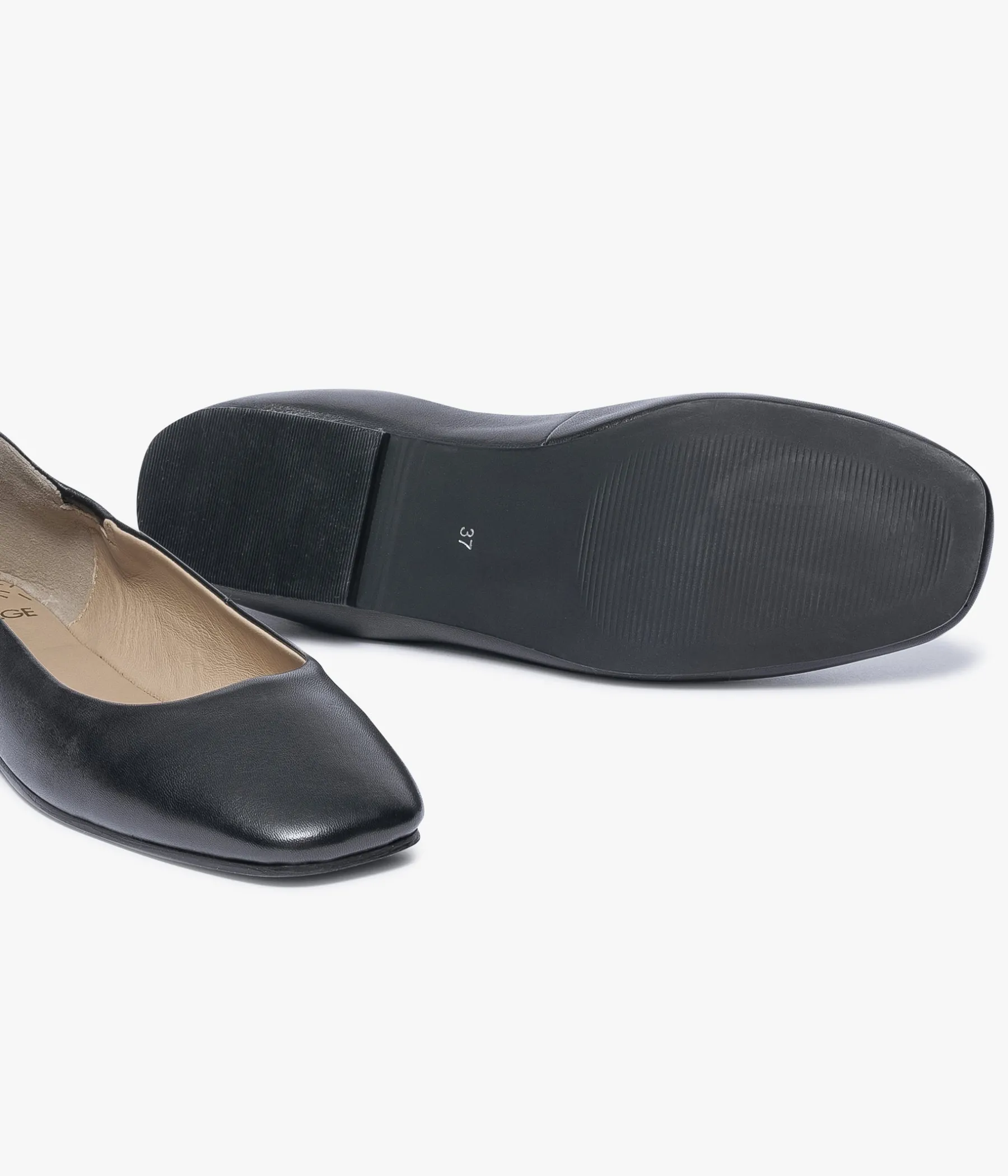 Femme Bocage Ballerines>BALLERINE BIKINI