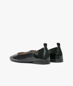 Femme Bocage Ballerines><noscript><img width=