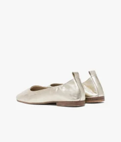 Femme Bocage Ballerines><noscript><img width=