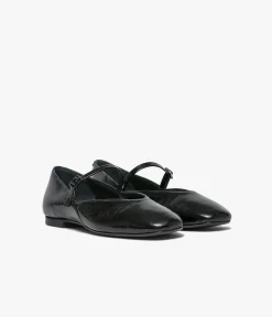 Femme Bocage Ballerines>BALLERINE BRITNEY