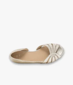 Femme Bocage Slingbacks|Ballerines><noscript><img width=