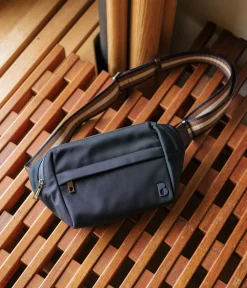 Homme Bocage Sacs Et Bagagerie|Petite Maroquinerie><noscript><img width=