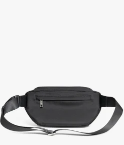 Homme Bocage Petite Maroquinerie|Sacs Et Bagagerie>BANANE LEO