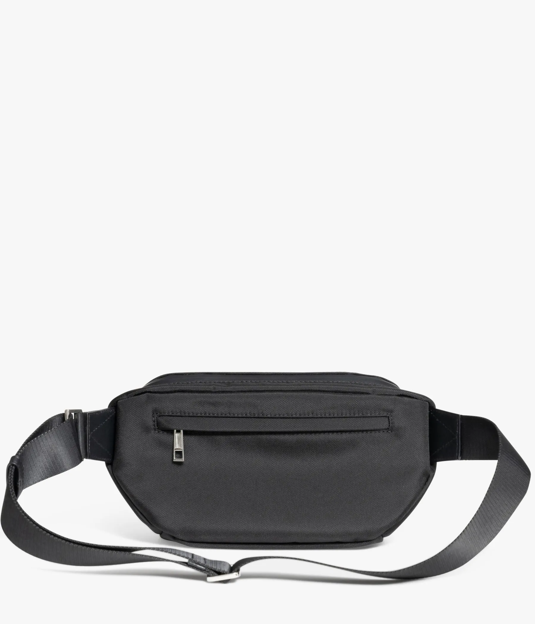 Homme Bocage Petite Maroquinerie|Sacs Et Bagagerie>BANANE LEO