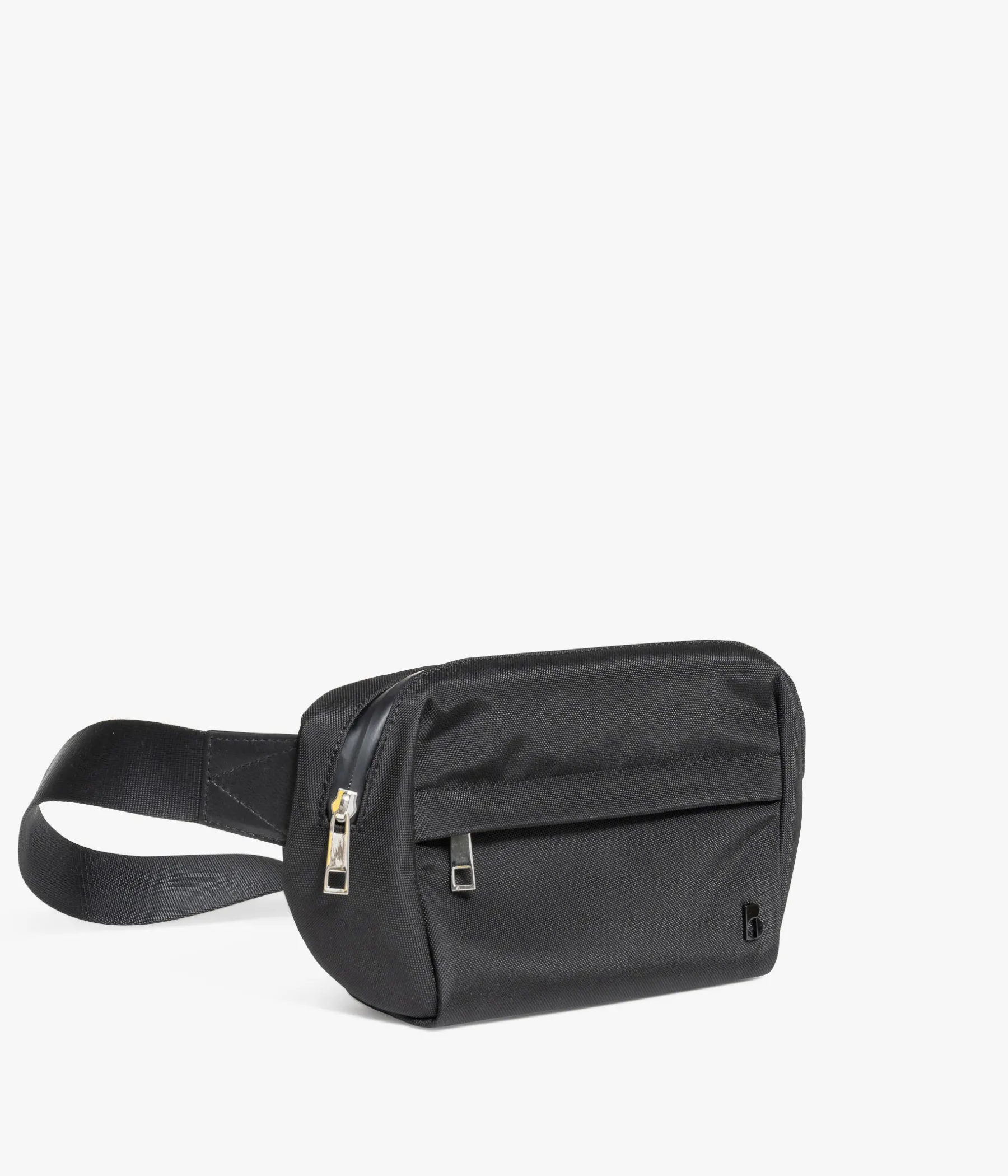 Homme Bocage Petite Maroquinerie|Sacs Et Bagagerie>BANANE LEO