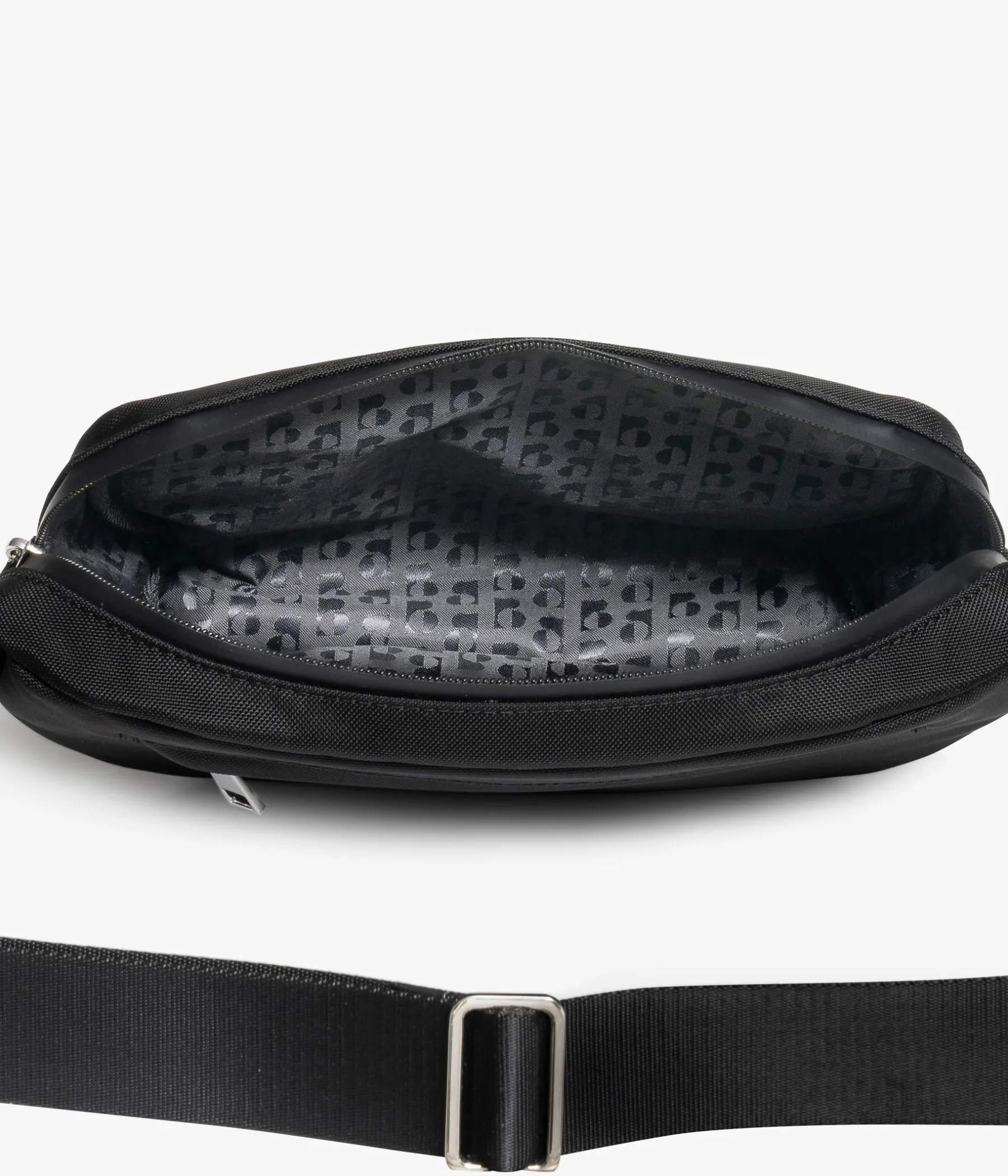 Homme Bocage Petite Maroquinerie|Sacs Et Bagagerie>BANANE LEO