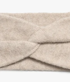 Femme Bocage Chapeaux & Coiffants>BANDEAU GAYA