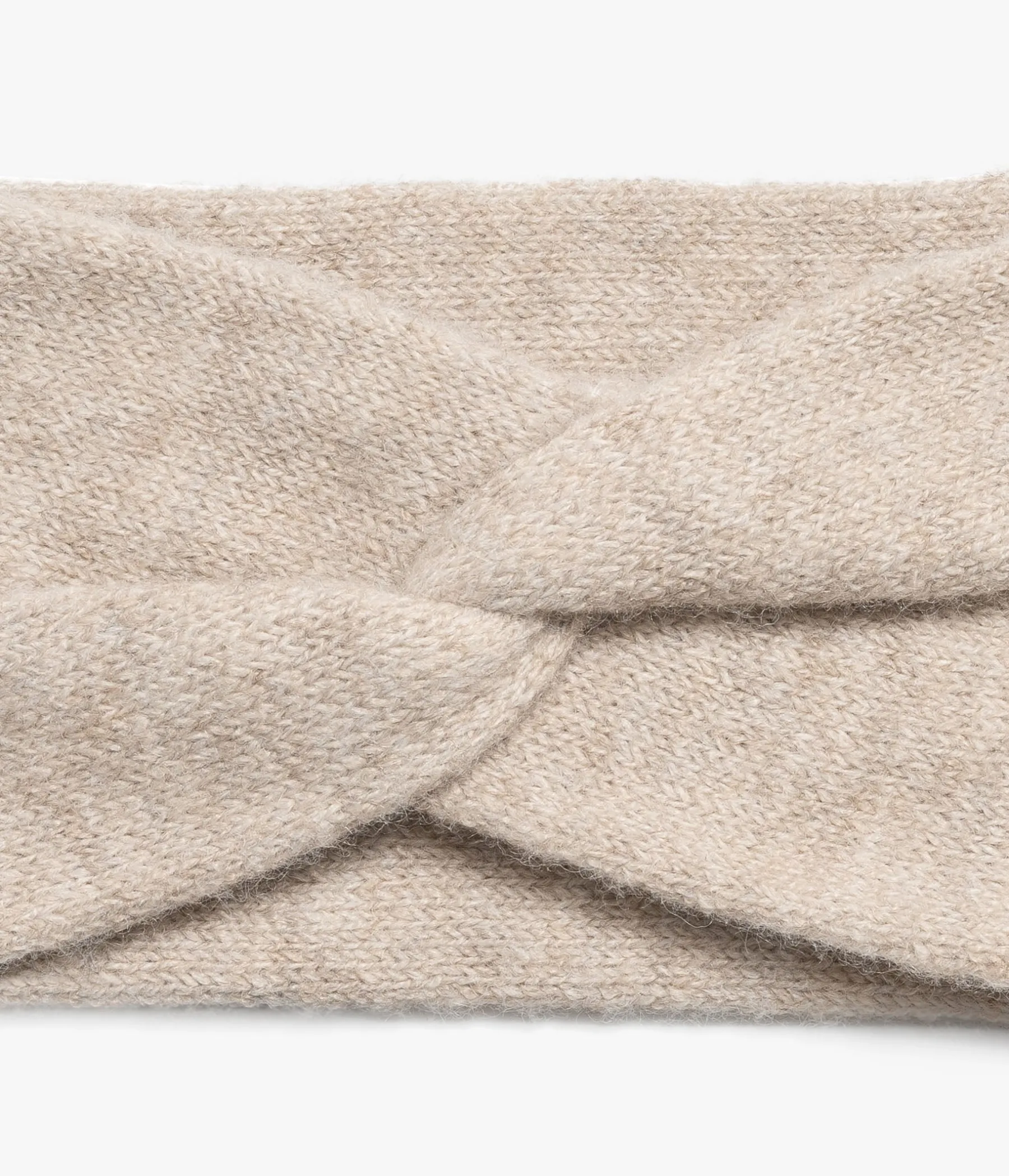 Femme Bocage Chapeaux & Coiffants>BANDEAU GAYA