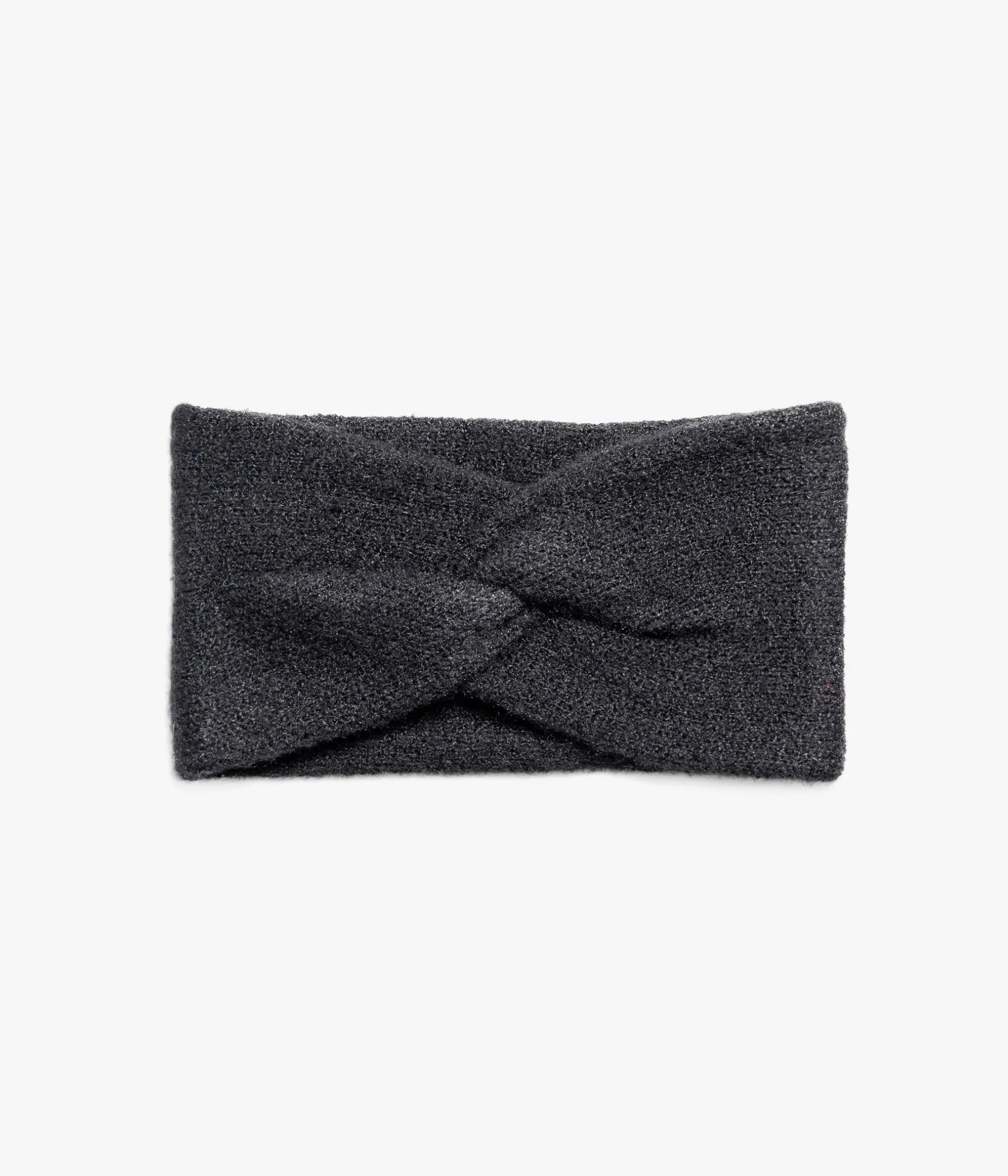 Femme Bocage Chapeaux & Coiffants>BANDEAU GAYA