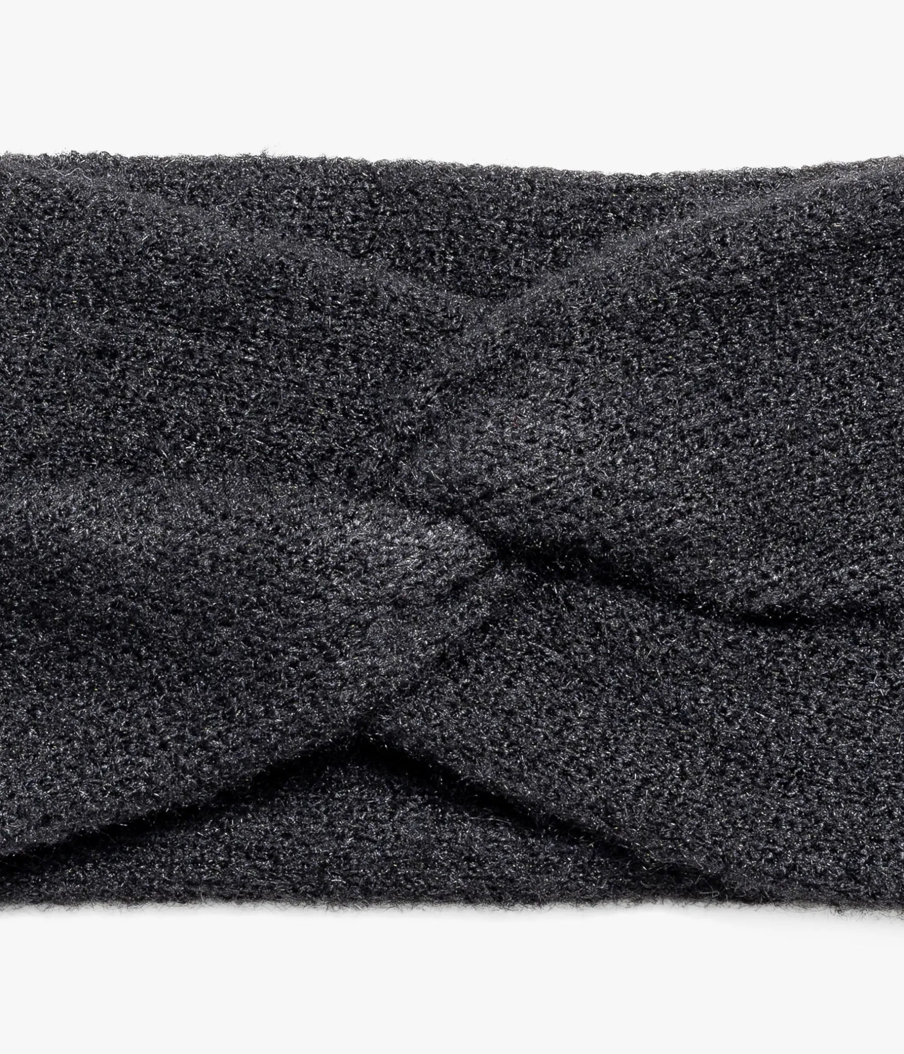 Femme Bocage Chapeaux & Coiffants>BANDEAU GAYA