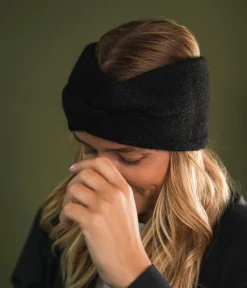 Femme Bocage Chapeaux & Coiffants><noscript><img width=