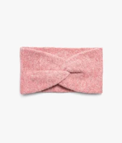 Femme Bocage Chapeaux & Coiffants>BANDEAU GAYA
