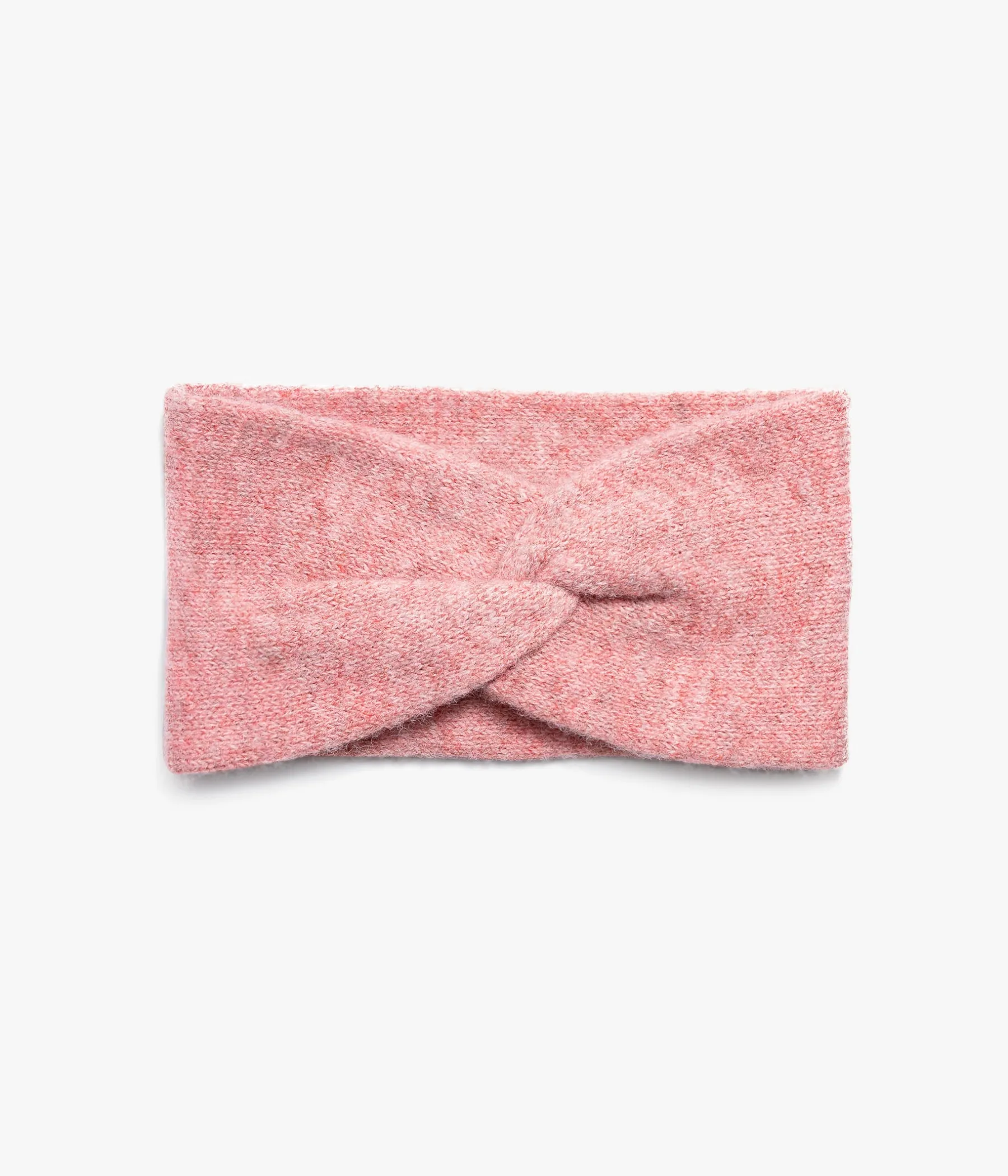 Femme Bocage Chapeaux & Coiffants>BANDEAU GAYA