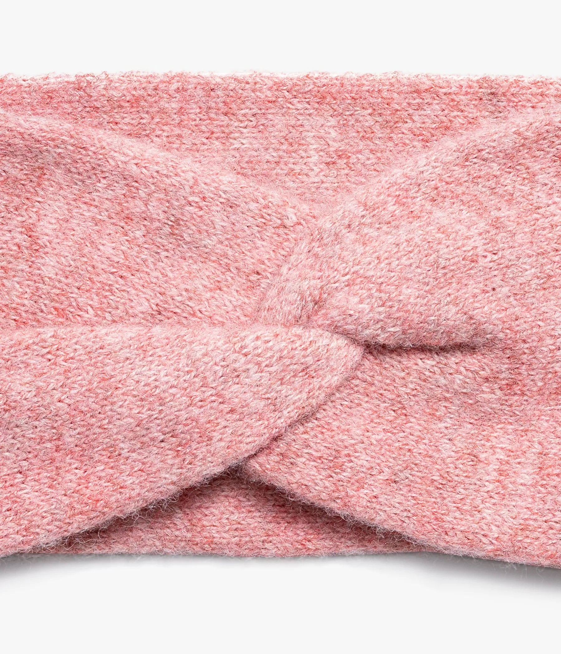 Femme Bocage Chapeaux & Coiffants>BANDEAU GAYA