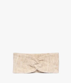 Femme Bocage Chapeaux & Coiffants>BANDEAU GEMMA