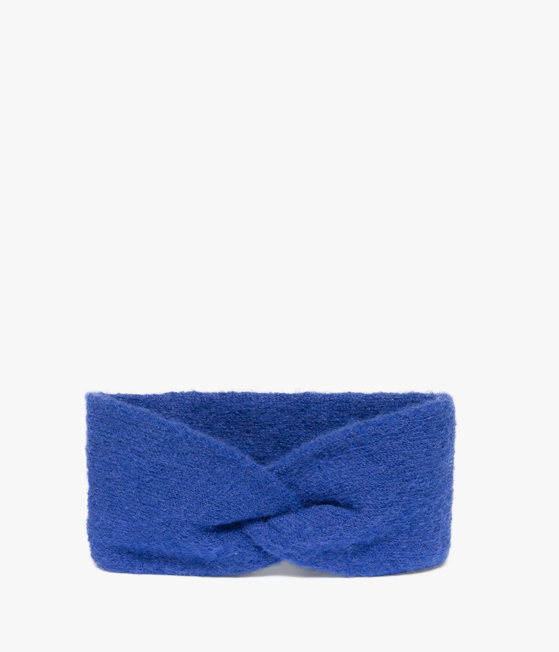 Femme Bocage Chapeaux & Coiffants>BANDEAU GEMMA