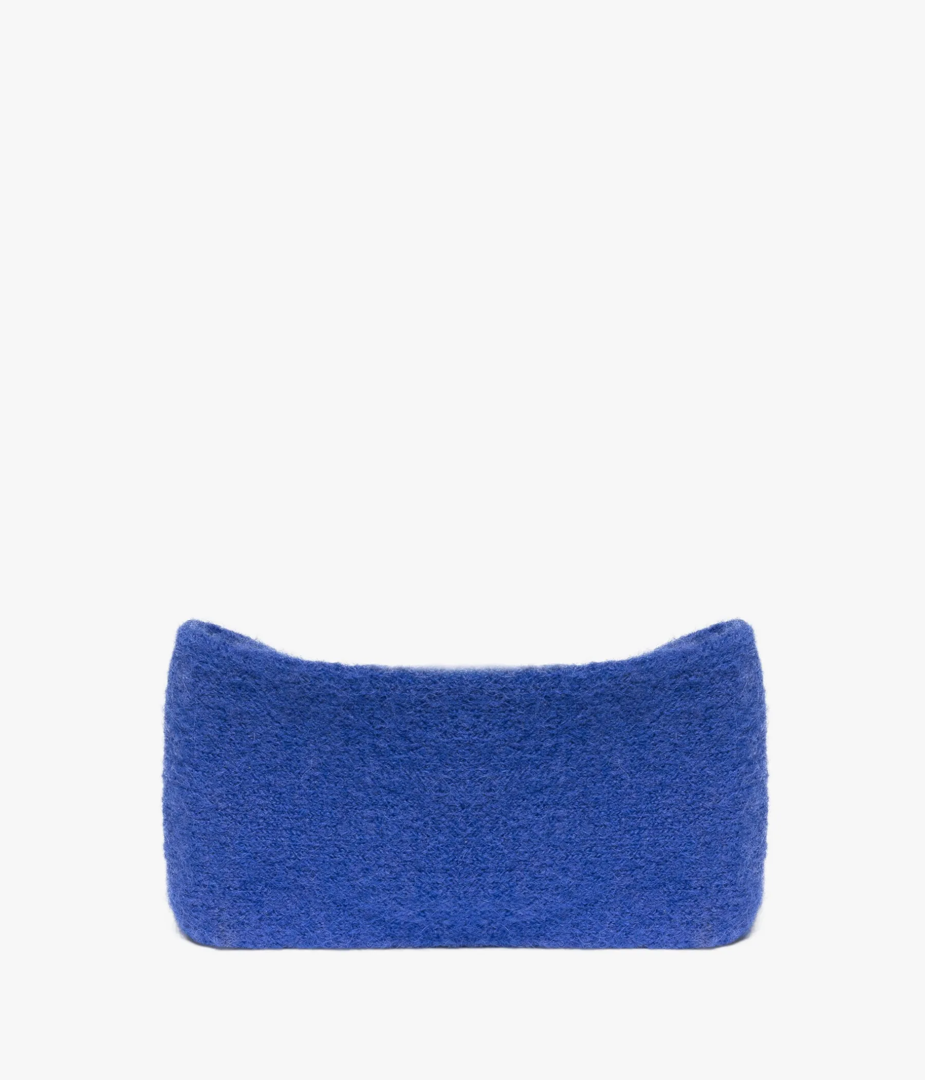 Femme Bocage Chapeaux & Coiffants>BANDEAU GEMMA