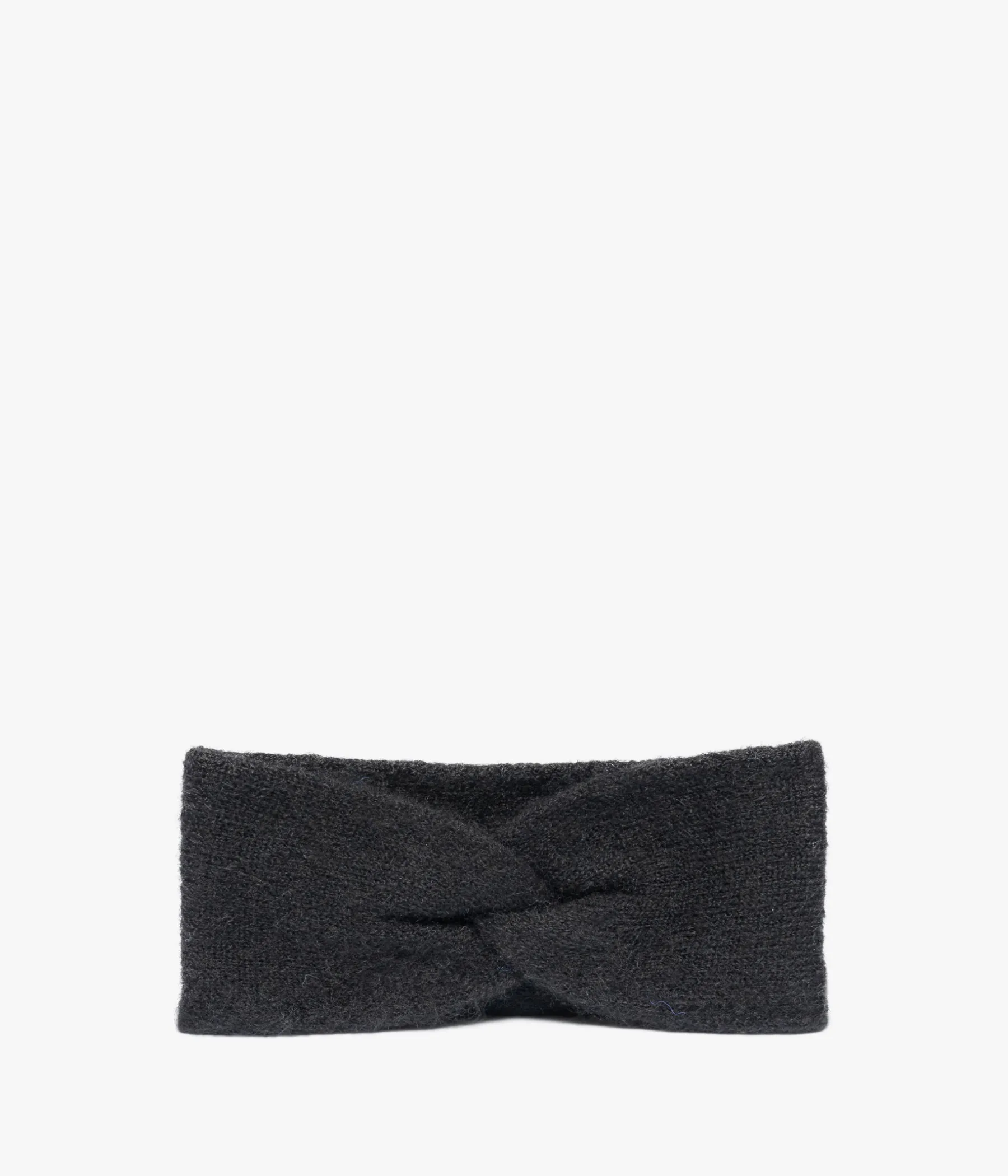 Femme Bocage Chapeaux & Coiffants>BANDEAU GEMMA