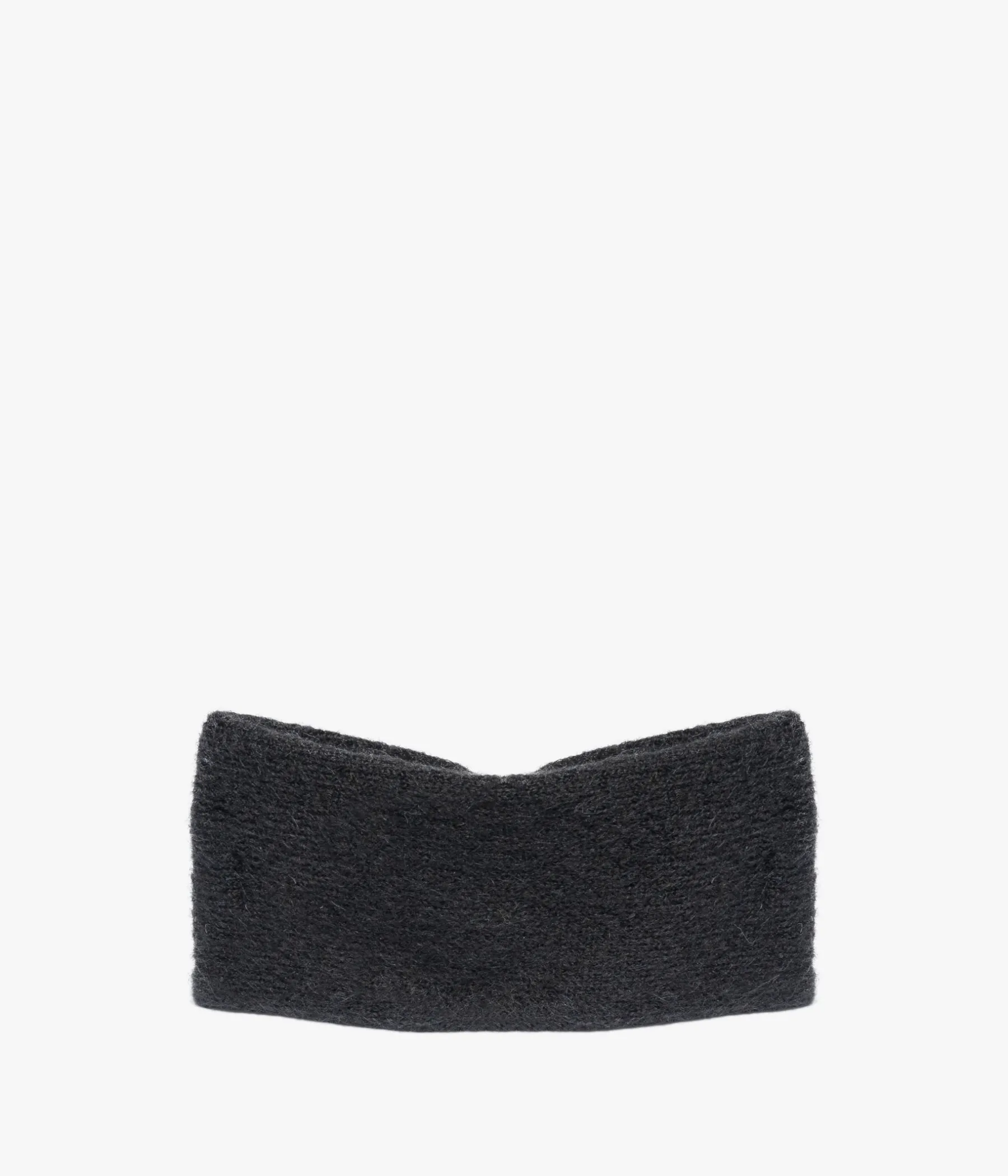 Femme Bocage Chapeaux & Coiffants>BANDEAU GEMMA