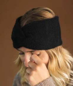 Femme Bocage Chapeaux & Coiffants><noscript><img width=